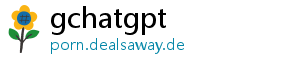 gchatgpt