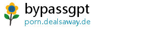 bypassgpt