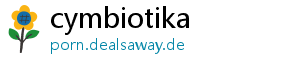 cymbiotika