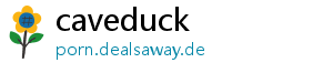 caveduck