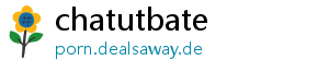 chatutbate