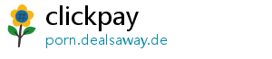 clickpay