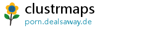 clustrmaps