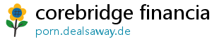 corebridge financial