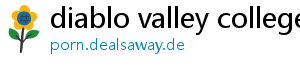 diablo valley college