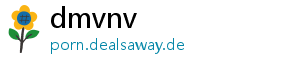 dmvnv