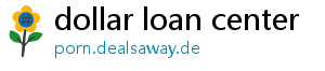 dollar loan center