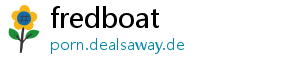 fredboat