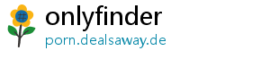 onlyfinder