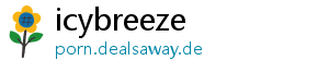 icybreeze