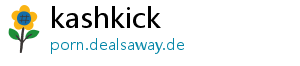 kashkick