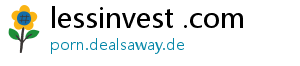 lessinvest .com