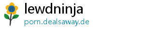 lewdninja