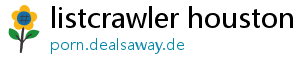 listcrawler houston