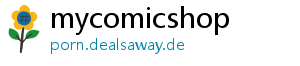 mycomicshop