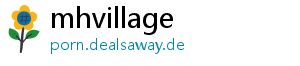 mhvillage