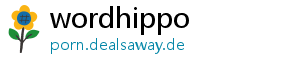 wordhippo