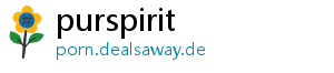 purspirit