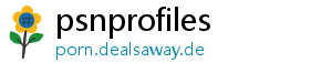 psnprofiles