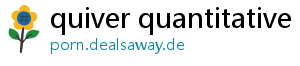 quiver quantitative