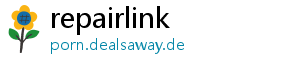 repairlink