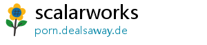 scalarworks