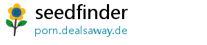 seedfinder