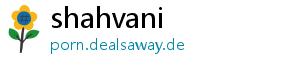 shahvani