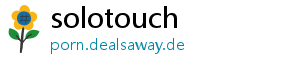 solotouch