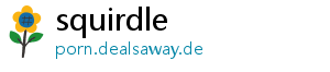 squirdle