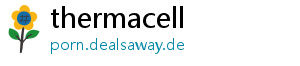 thermacell