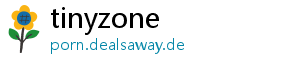 tinyzone