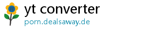 yt converter
